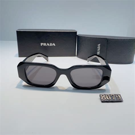 prada 8679 sunglasses